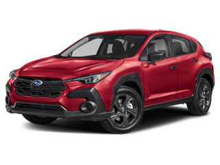 2026 Subaru Ascent Premium