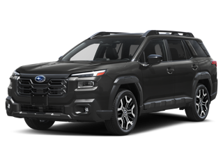  2026 Outback Touring XT