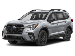 Onyx Edition 7-Passenger