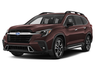 Onyx Edition Touring 7-Passenger

