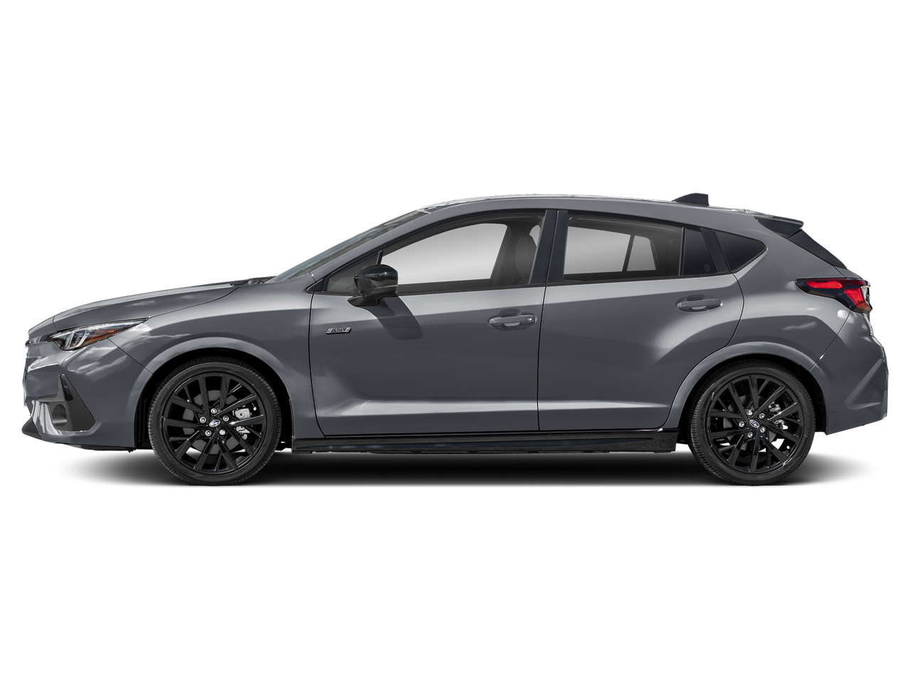 2024 Subaru Impreza 3