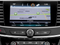2017 Buick LaCrosse Premium