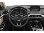 2020 Mazda Mazda CX-9 Touring