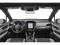 2025 Subaru Forester Hybrid Premium
