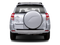 2010 Toyota RAV4 4WD 4dr 4-cyl 4-Spd AT (Natl)
