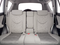 2010 Toyota RAV4 4WD 4dr 4-cyl 4-Spd AT (Natl)