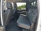 2022 Chevrolet Silverado 3500 HD LTZ