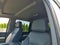 2022 Chevrolet Silverado 3500 HD LTZ