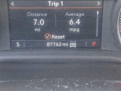 2022 Chevrolet Silverado 3500 HD LTZ