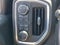 2022 Chevrolet Silverado 3500 HD LTZ