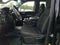 2022 Chevrolet Silverado 1500 LTD Custom Rally Edition