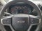 2022 Chevrolet Silverado 1500 LTD Custom Rally Edition