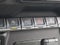 2022 Chevrolet Silverado 1500 LTD Custom Rally Edition