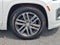 2024 Chevrolet Traverse Limited High Country