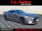 2021 Ford Mustang GT Premium Fastback