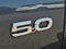 2021 Ford Mustang GT Premium Fastback