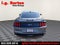 2021 Ford Mustang GT Premium Fastback