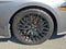 2021 Ford Mustang GT Premium Fastback