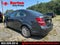 2018 Chevrolet Sonic LT