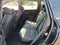 2021 Honda CR-V 2WD Touring