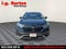 2021 Honda CR-V 2WD Touring