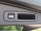 2021 Honda CR-V 2WD Touring