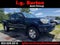 2012 Toyota Tacoma PreRunner