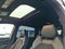 2020 Acura MDX Technology & A-SPEC Packages