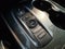 2020 Acura MDX Technology & A-SPEC Packages