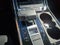 2023 Audi Q7 Premium Plus 55 TFSI quattro Tiptronic