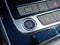 2023 Audi Q7 Premium Plus 55 TFSI quattro Tiptronic