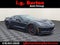 2019 Chevrolet Corvette Z06 Z06 2LZ