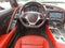 2019 Chevrolet Corvette Z06 Z06 2LZ