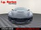 2019 Chevrolet Corvette Z06 Z06 2LZ