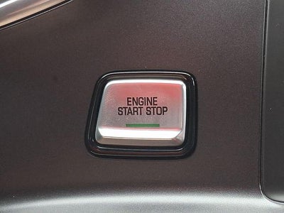 2019 Chevrolet Corvette Z06 Z06 2LZ