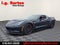 2019 Chevrolet Corvette Z06 Z06 2LZ