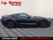 2019 Chevrolet Corvette Z06 Z06 2LZ