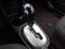 2017 Chevrolet Spark LS