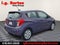 2017 Chevrolet Spark LS