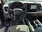 2023 Ford F-250 XLT