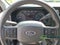 2023 Ford F-250 XLT