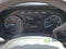 2023 Ford F-250 XLT