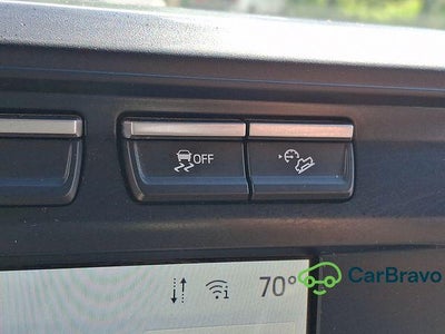 2023 Ford F-250 XLT
