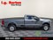 2023 Ford F-250 XLT
