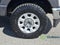 2023 Ford F-250 XLT