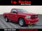 2019 RAM 1500 Classic Express Regular Cab 4x4 6'4" Box