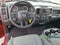 2019 RAM 1500 Classic Express Regular Cab 4x4 6'4" Box
