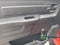 2019 RAM 1500 Classic Express Regular Cab 4x4 6'4" Box