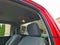 2019 RAM 1500 Classic Express Regular Cab 4x4 6'4" Box