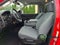 2019 RAM 1500 Classic Express Regular Cab 4x4 6'4" Box